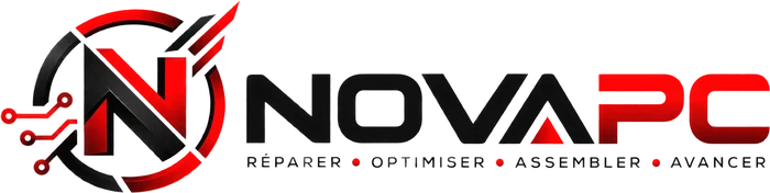 NovaPC